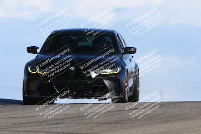 media/Mar-02-2025-Speed Ventures (Sun) [[ad7ca67825]]/Black Group/Session 1/